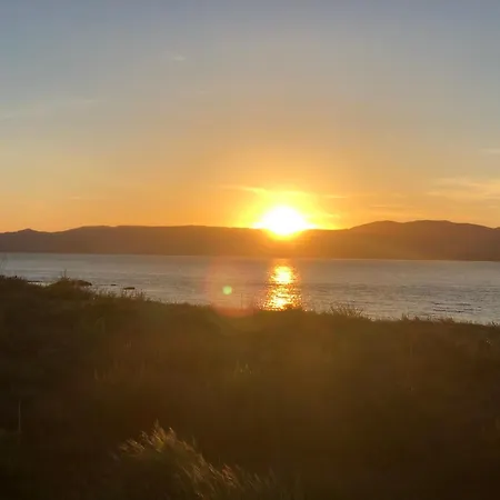 شقة Oh La Life La Playa