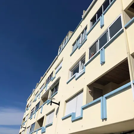 شقة Oh La Life La Playa *