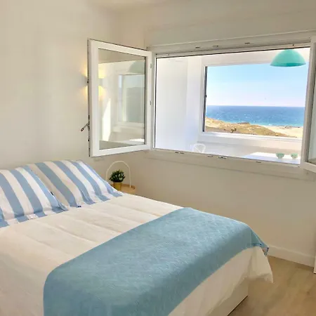 شقة Oh La Life La Playa *