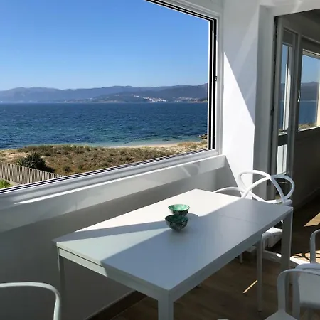 Oh La Life La Playa * بورتوسين