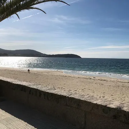 아파트 Oh La Life La Playa 포르토신