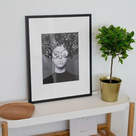 شقة Oh La Life La Playa