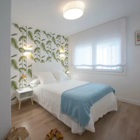 Oh La Life La Playa 포르토신